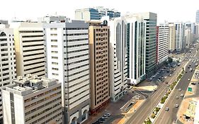 Royal Rose Abu Dhabi, A Curio Collection By Hilton Affiliated Hotel